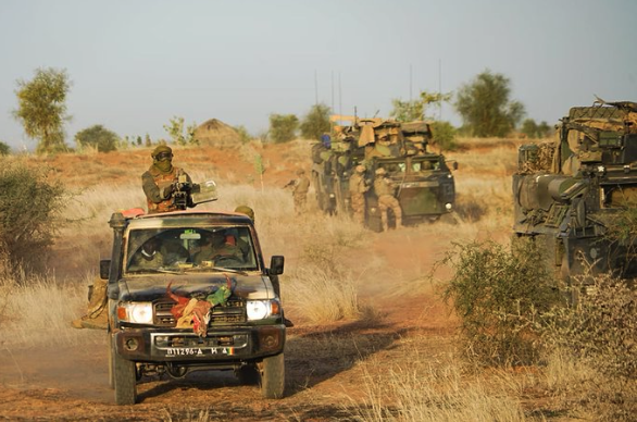 Centre du Mali : 36 morts en 18 jours, les populations de Timissa et Lanfiala laissées à la merci de la terreur