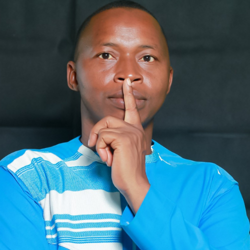 Gabriel Kambou