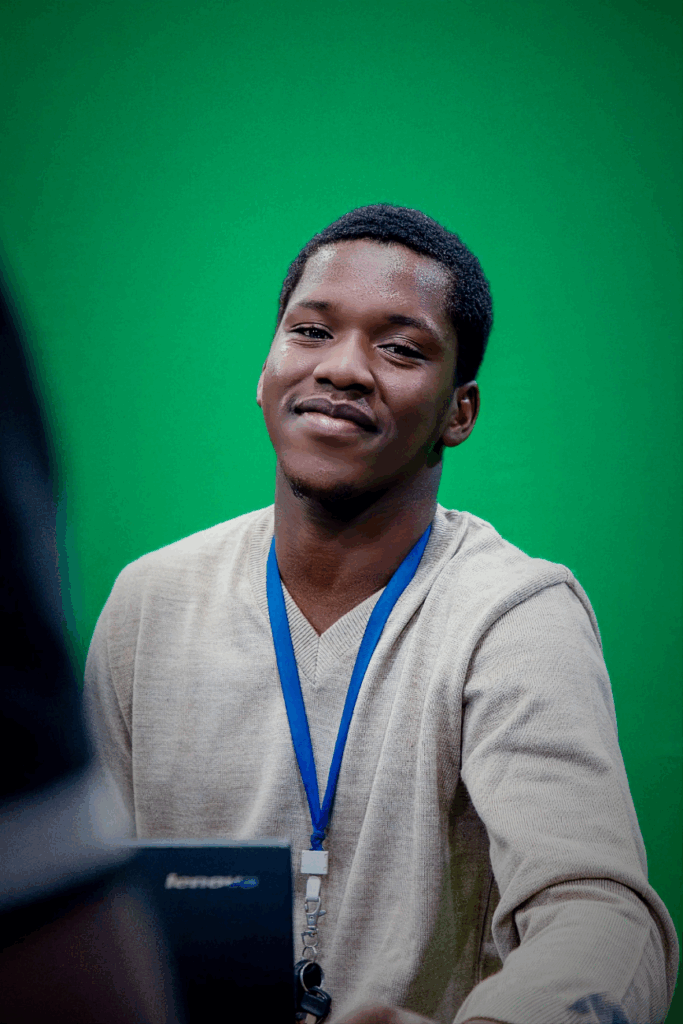 Mon aventure de fact-checkeur avec Code for Africa