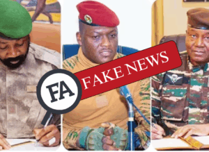 ibrahim traore tianni assimi goita aes sahel