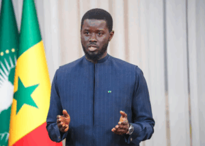 Dette du Sénégal et influence russe : faits établis, spéculations et enjeux pour l’Afrique de l’Ouest