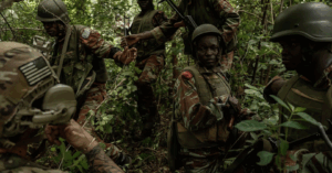 Terrorisme au nord du Bénin : la stratégie de Cotonou pour contenir la menace sahélienne