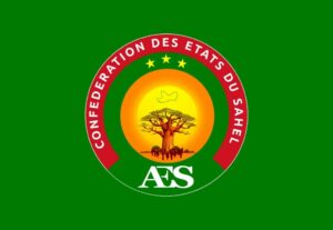 Alliance des États du Sahel (AES) : cinq ans de pouvoir militaire pour quels résultats ?